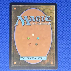 Fang of the Pack 65 Conspiracy: Take the Crown Magic: The Gathering Foil LP - Image 2
