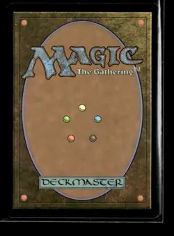 MTG Dragon Welp 120/281 Uncommon Dominaria United lot 2 LP - Image 2