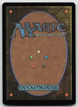 Spectral Hunt-Caller 45 J22 Jumpstart 2022 MTG Magic NM - Image 2