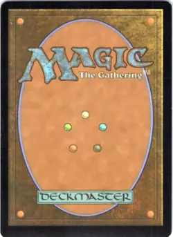 Zara, Renegade Recruiter (Foil Etched) (Foil) Commander Legends, 614 NM - Image 2