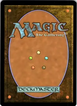 Magister Sphinx (Foil Etched) Double Masters 2022, 519 NM - Image 2