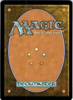 Dack's Duplicate (Foil Etched) Double Masters 2022, 483 NM - Image 2