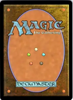 Phyrexian Vindicator (Showcase) (Foil) Phyrexia: All Will Be One, 300 NM - Image 2