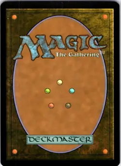 Mazirek, Kraul Death Priest (Foil) Double Masters, 209 NM - Image 2
