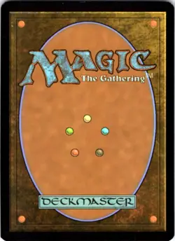 Uchuulon (Extended Art) Commander Legends: Battle for Baldur's Gate, 626 NM - Image 2