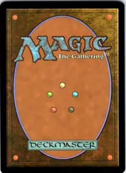 Organic Extinction (Extended Art) Commander: Kamigawa: Neon Dynasty, 43 NM - Image 2