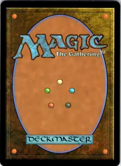 Roar of Resistance (Extended Art) Commander: Phyrexia: All Will Be One, 53 NM - Image 2