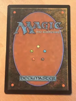 Magic the Gathering MTG Parhelion II War of the Spark NM/LP - Image 2