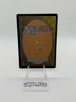 Legion Extruder (Showcase) Outlaws of Thunder Junction: the Big Score Foil - Image 2