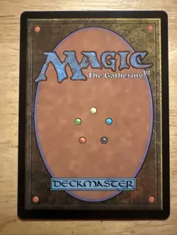 Teysa, Orzhov Scion 441 Anime Borderless Ravnica Remastered Magic Gathering MTG - Image 2