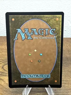 Emeritus of Ideation Secrets of Strixhaven Foil - Image 2
