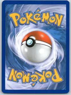 Snorunt 21/101 Common Plasma Blast Pokemon Reverse Holo NM - Image 2