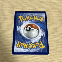 Pokemon TCG Charizard VSTAR 174/172 : Brilliant Stars Rainbow Rare NM/M - Image 2