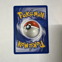 Pokemon TCG Team Rocket 1st Edition Trainer Sleep Snorlax # 79/82 NM Common - Image 2