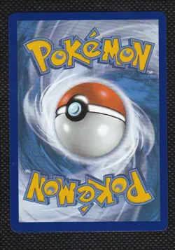 Sylveon V TG14/TG30 Holo V Rare Brilliant Stars Trainer Gallery Pokemon NM - Image 2