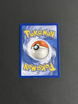 Pokemon TCG Armored Mewtwo SM228 Black Star Promo Card - Image 2