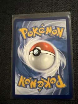 Holo Mareep GG34/GG70 Ultra Rare Crown Zenith Pokemon TCG - Image 2