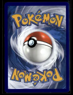 Palafin 200/197 Illustration Rare Obsidian Flames Pokemon NM b1 - Image 2