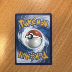 Superior Energy Retrieval 277/193 Paldea Evolved Pokemon Hyper Rare Near Mint - Image 2