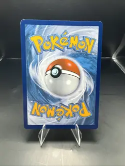 Pokemon Lugia BREAK 79/124 Fates Collide Holo B - Image 3