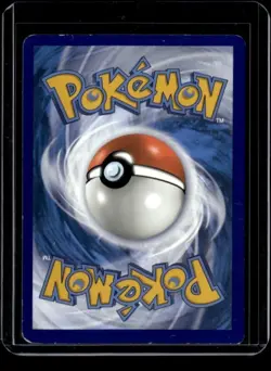 2023 Pokemon Sword & Shield Crown Zenith Deoxys #GG12/GG70 Galarian Gallery - Image 2