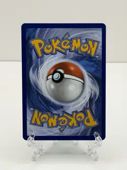 🔥Pokemon TCG-Poke Pad-113/088-Me03: Perfect Order-Full Art-Holo-M/NM!🔥 - Image 2