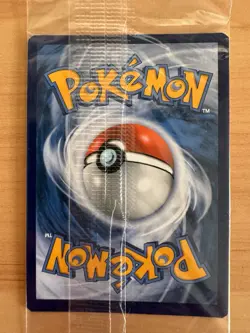 Pokemon Charmander Toys R US Promo Sealed (9/108 XY Evolutions) New - Image 4