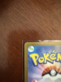 Exeggutor 103/165 Near Mint Pokeball Reverse Holo 151 Japanese Pokemon SV2a 2023 - Image 3