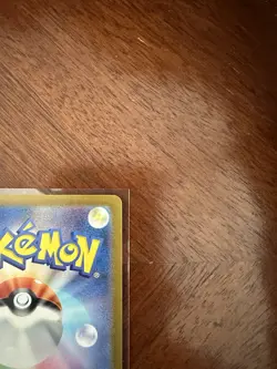 Exeggutor 103/165 Near Mint Pokeball Reverse Holo 151 Japanese Pokemon SV2a 2023 - Image 4