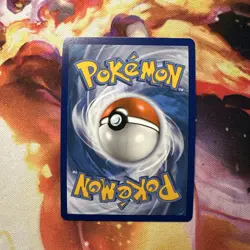 Reshiram Amazing Rare Shining Fates 017/072 NM Holo 2021 Pokemon Near Mint - Image 3