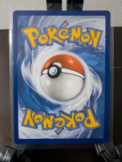 Raikou 050/185 Amazing Rare Holo Pokemon Vivid Voltage SWSH04 NM 2020 English - Image 2