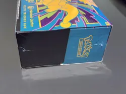 Pokemon TCG: Mega Evolution - Ascended Heroes POKEMON CENTER ETB, NEW & SEALED - Image 5