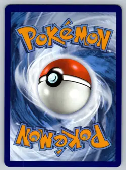 Sawk (Master Ball Pattern) 049/086 Holo Uncommon White Flare Pokemon Near Mint - Image 2