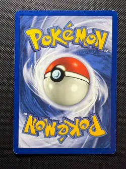 Nidoqueen 7/64 Jungle Holo Rare Pokemon TCG WOTC 1999 LP Condition - Image 2