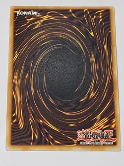 Mulcharmy Fuwalos | NM | PSR | MP25-EN102 | 1st Edition | Yu-Gi-Oh! - Image 2
