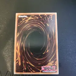 Red-Eyes Black Metal Dragon - MIL1-EN035 - Common - 1st Edition NM YuGiOh! Mill - Image 2