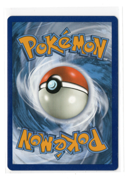 Pokemon TCG - Duraludon 138/192 - Rebel Clash Reverse Holo Rare Card - Played LP - Image 2