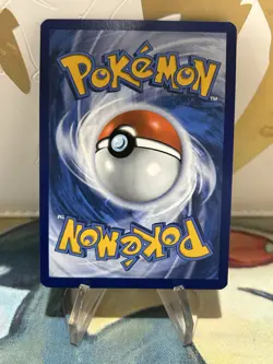 Flapple 210/191 Illustration Rare Surging Sparks Pokemon Card NM - Image 2