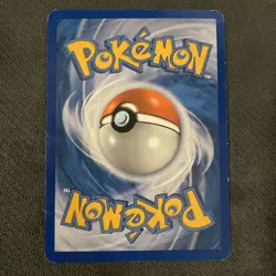 Charmeleon (Delta Species) 30/100 Pokemon Crystal Guardians Uncommon 2006 LP - Image 2