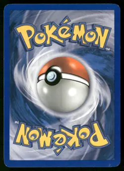 Charmander (Delta Species) Common Crystal Guardians 49/100 LP - Image 2