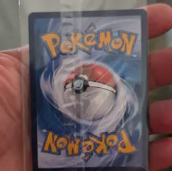 Pokemon Charmander Promo 002/30th-P Chinese 30th Anniversary Basic 2026 - Image 2