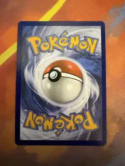 Pokemon SV: 151 Mr. Mime 179/165 - Illustration Rare Holo - Image 2
