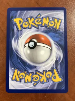 Pokemon Psyduck Illustration Rare Holo 226/217 NM ME Ascended Heroes TCG - Image 2