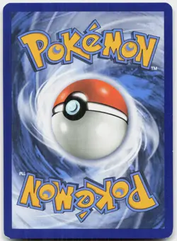 Alolan Marowak 12/111 Holo Rare Crimson Invasion Pokemon Holo Near Mint - Image 2