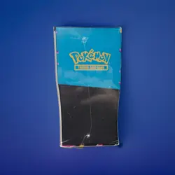 Pokemon TCG Mega Evolution: Ascended Heroes Elite Trainer Box Brand New Sealed - Image 4