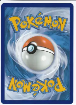 Dolliv 200/198 Illustration Rare Scarlet & Violet Pokemon Holo Moderately Played - Image 2
