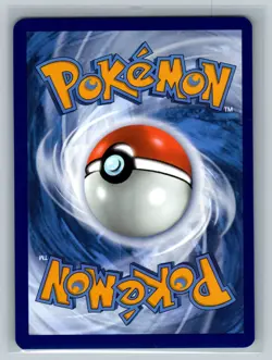 Pokemon TCG Minccino 182/162 Illustration Rare Temporal Forces - Image 2