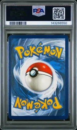 Buzzwole Gx 104 2017 Pokemon Sun & Moon Crimson Invasion PSA 9 - Image 2