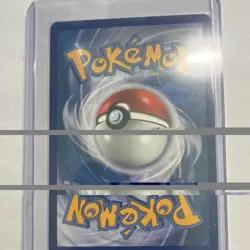 Pokemon Sylveon GX Hidden Fates Shiny Vault Shiny Holo SV76/SV94 - Image 2