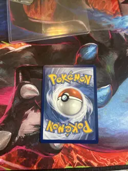 Milotic EX 237/191SV08: Surging Sparks Holo Pokemon Special Illustration Rare💥 - Image 2